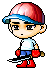 Raybrandt